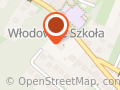Gminny Ośrodek Pomocy Społecznej