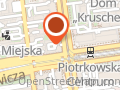 PrzeMowa 3 Gabinet Logopedyczny, Neurologopedyczny Mgr Oliwia Dzwonnik