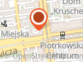 Kancelaria Adwokacka Katarzyna Nowinowska