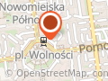 Modne Polki