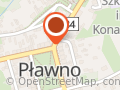 Fryzjerstwo Damsko Męskie Wioletta Małolepsza