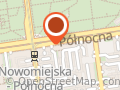 Komex PHU Zdzisław Wysmułek