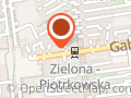 Nova Pellis Kamuflaż Skórny