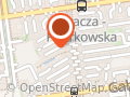 iSmoking- Łódź Piotrkowska E-Papierosy Liquidy Bongo Shisha CBD Tytonie