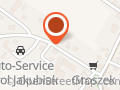 Przychodnia KEMED