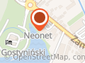 Neonet