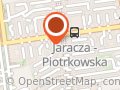 Biuro Dyrekcji Okręgu Grzegorz Zaleski