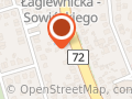 Pomoc Drogowa Łódź Laweta Holowanie 24/7 A1 A2 S14 S8 Piotr Gawkowski