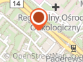 Czysty Zderzak - Mobilna myjnia parowa, pranie tapicerki, ozonowanie wnętrza, autodetailing