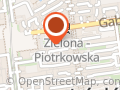 PPT sp. z o.o. Łódź - Agencja pracy