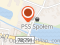 MST Drill - Gruntowe pompy ciepła i studnie głębinowe.
