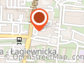 OPTYK RÓŻOWE OKULARY ŁÓDŹ ŁAGIEWNICKA 53
