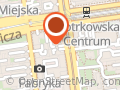 Kancelaria Adwokacka Adwokat Justyna Plewińska