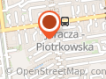Zool. Studio. Tatuaż Artystyczny i Kolczykowanie
