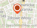 Zdrowe Włosy Hair Extensions