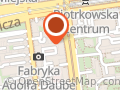 Power Profit