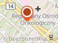 Anber. Producent odzieży damskiej