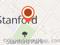 Stanford Public Library