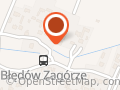DecorWalczynska.pl