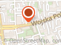 Poczta Polska Up Łódź 11
