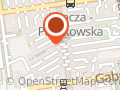 Carry. Sklep odzieżowy