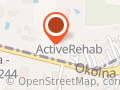 Active Rehab