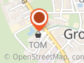 Tom. Phu. Tomaszewski G.