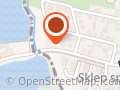 Central. Sklep
