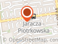 Społem. Śródmiejska Spółdzielnia Spożywców