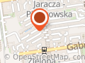 Da Grasso Piotrkowska