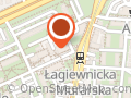 Polomarket Łódź