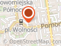 Polonus Polish language school (Kursy języka polskiego dla obcokrajowców)