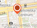 Futunext . Twój Inteligentny dom. Oddział łódzki.