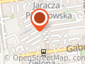 Stowarzyszenie Inicjatywa Rozsądnych Polaków