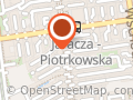 Cora. Zakład fryzjerski