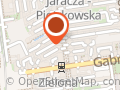 Pielęgnacja Drzew