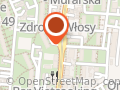 ProSerwer.pl