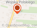 e-wycieraczki.pl