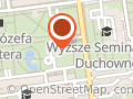 Galeria Krótko i Węzłowato