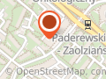Be-Illuminati Zaolziańska