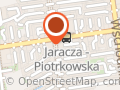 Mularczyk Marian. FH. Sklep wielobranżowy