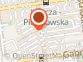 Pająk Tattoo