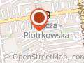 Mazowsze - Biuro turystyczne - Ośrodek szkoleniowo - wypoczynkowy
