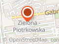 Pierwszy Krok