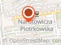 Bankomat Kredyt Banku Lódz