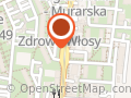 Master. Witaszewski K.