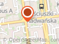 Kancelaria Adwokacka Adwokat Agata Łuczyńska
