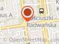 Acta. Biuro Finansowo - Księgowe