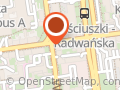English Dave .PL (Language School & native speakers)
