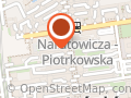 Balans Poland Sp. z o.o.